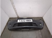  Заглушка буксировочного крюка Chevrolet Spark 2009-2016 11886334 #1