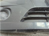  Заглушка буксировочного крюка Chevrolet Spark 2009-2016 11886334 #6
