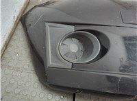  Заглушка буксировочного крюка Chevrolet Spark 2009-2016 11886334 #7