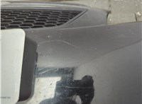 Заглушка буксировочного крюка Chevrolet Spark 2009-2016 11886334 #10