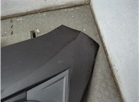  Заглушка буксировочного крюка Chevrolet Spark 2009-2016 11886334 #11