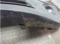  Заглушка буксировочного крюка Chevrolet Spark 2009-2016 11886334 #12