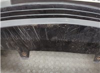  Заглушка буксировочного крюка Chevrolet Spark 2009-2016 11886334 #13