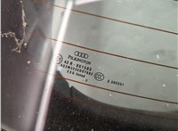 Крышка (дверь) багажника Audi A3 (8P) 2003-2013 21313240 #5