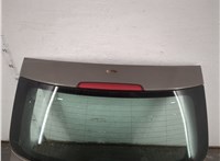  Крышка (дверь) багажника Audi A3 (8P) 2003-2013 21313240 #6