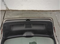  Крышка (дверь) багажника Audi A3 (8P) 2003-2013 21313240 #7