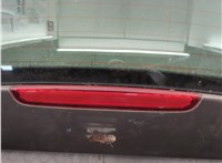  Крышка (дверь) багажника Audi A3 (8P) 2003-2013 21313240 #9