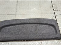 13233539 Полка багажника Opel Corsa D 2006-2014 21313242 #1
