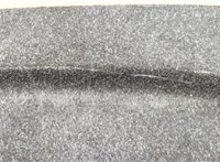13233539 Полка багажника Opel Corsa D 2006-2014 21313242 #2