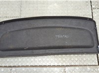 13233539 Полка багажника Opel Corsa D 2006-2014 21313242 #3