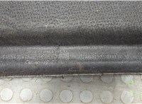13233539 Полка багажника Opel Corsa D 2006-2014 21313242 #5