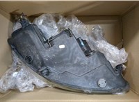 5P2941033A Фара (передняя) Seat Altea 2004-2015 21313245 #2
