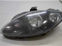 5P2941033A Фара (передняя) Seat Altea 2004-2015 21313245 #1