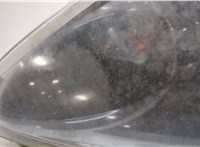 5P2941033A Фара (передняя) Seat Altea 2004-2015 21313245 #3