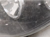5P2941033A Фара (передняя) Seat Altea 2004-2015 21313245 #5