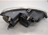 5P2941033A Фара (передняя) Seat Altea 2004-2015 21313245 #6