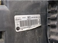5P2941033A Фара (передняя) Seat Altea 2004-2015 21313245 #7