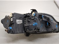 5P2941033A Фара (передняя) Seat Altea 2004-2015 21313245 #8