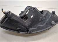 5P2941033A Фара (передняя) Seat Altea 2004-2015 21313245 #10