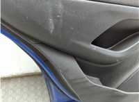  Дверь боковая (легковая) Opel Mokka 2012-2019 21313254 #3