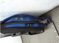  Дверь боковая (легковая) Opel Mokka 2012-2019 21313254 #4