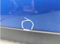  Дверь боковая (легковая) Opel Mokka 2012-2019 21313254 #7