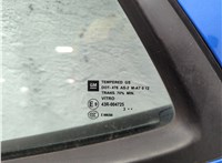  Дверь боковая (легковая) Opel Mokka 2012-2019 21313254 #9