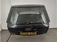  Замок багажника Audi A6 (C5) Allroad 2000-2006 11886348 #1