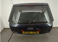  Замок багажника Audi A6 (C5) Allroad 2000-2006 11886348 #3