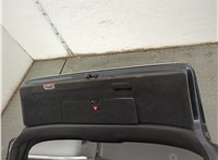  Замок багажника Audi A6 (C5) Allroad 2000-2006 11886348 #4