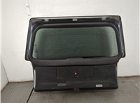  Замок багажника Audi A6 (C5) Allroad 2000-2006 11886348 #5