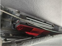  Замок багажника Audi A6 (C5) Allroad 2000-2006 11886348 #6