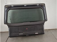  Замок багажника Audi A6 (C5) Allroad 2000-2006 11886348 #7