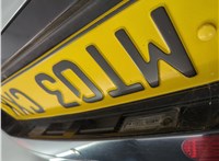  Замок багажника Audi A6 (C5) Allroad 2000-2006 11886348 #8