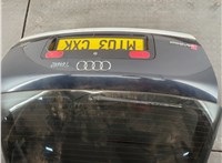  Замок багажника Audi A6 (C5) Allroad 2000-2006 11886348 #9