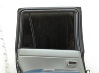  Дверь боковая (легковая) Mazda 2 2003-2007 21313308 #3