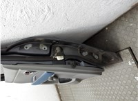  Дверь боковая (легковая) Mazda 2 2003-2007 21313308 #4