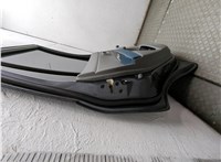  Дверь боковая (легковая) Mazda 2 2003-2007 21313308 #5