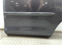  Дверь боковая (легковая) Mazda 2 2003-2007 21313308 #6