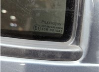  Дверь боковая (легковая) Mazda 2 2003-2007 21313308 #7