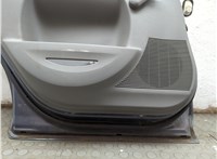  Дверь боковая (легковая) Mazda 2 2003-2007 21313308 #10