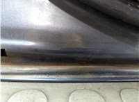  Дверь боковая (легковая) Mazda 2 2003-2007 21313308 #11