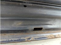  Дверь боковая (легковая) Mazda 2 2003-2007 21313308 #12