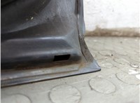  Дверь боковая (легковая) Mazda 2 2003-2007 21313308 #13