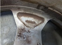  Комплект литых дисков Peugeot 3008 2009-2016 21313309 #3