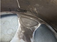  Комплект литых дисков Peugeot 3008 2009-2016 21313309 #2