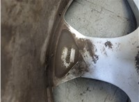  Комплект литых дисков Peugeot 3008 2009-2016 21313309 #4