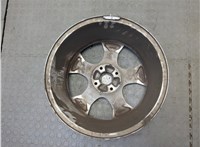  Комплект литых дисков Peugeot 3008 2009-2016 21313309 #5