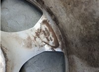  Комплект литых дисков Peugeot 3008 2009-2016 21313309 #7