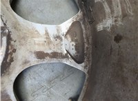  Комплект литых дисков Peugeot 3008 2009-2016 21313309 #6